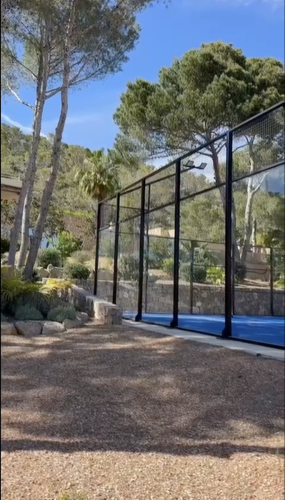 Captura de pantalla 2024-10-15 a las 13.25.54